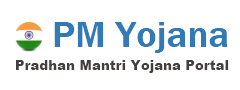 pm yojana portal