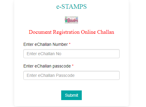 eStamps print online copy